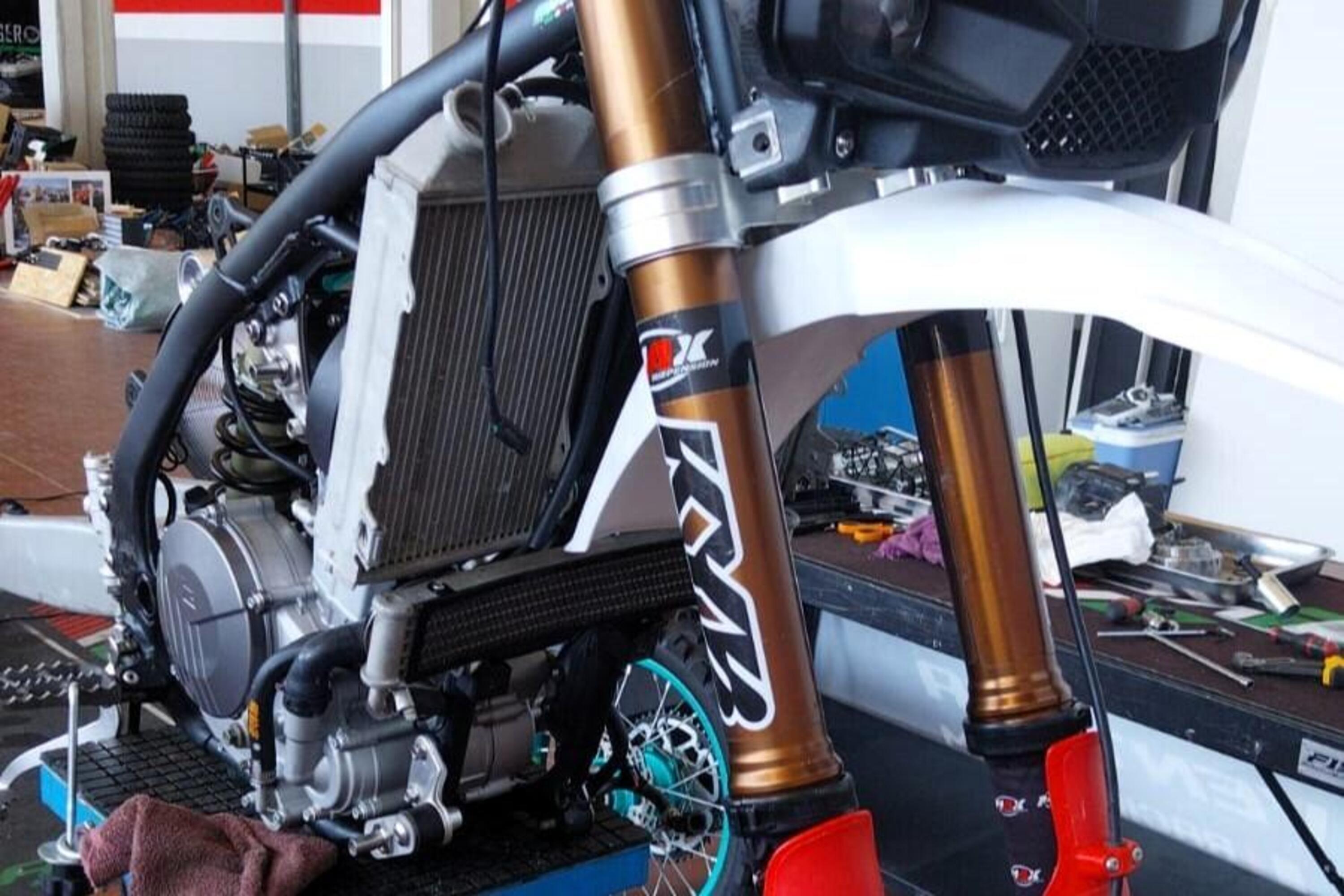 KOVE_SIXDAYS_2025_03.jpg