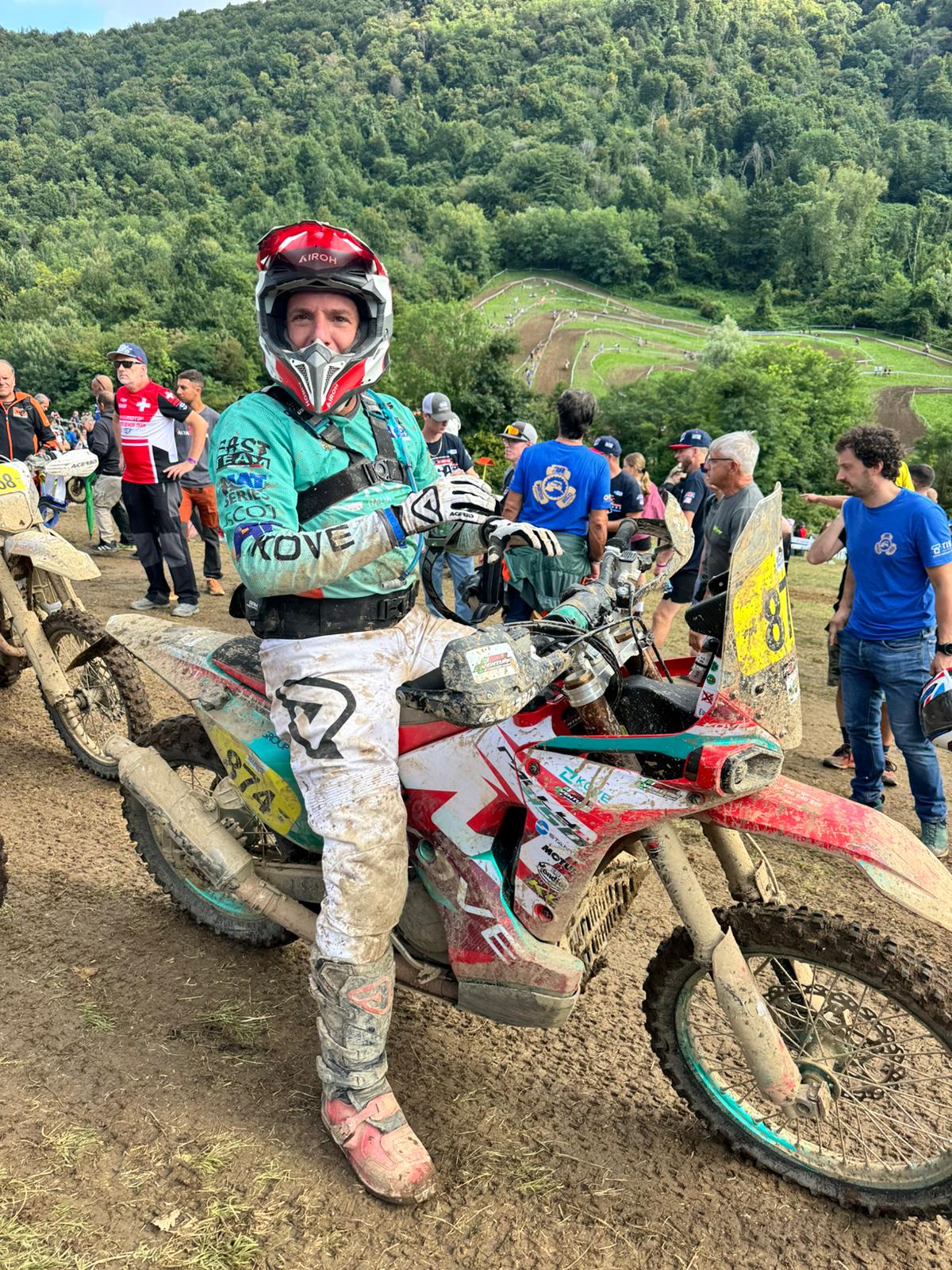 Kove_Sixdays_2025_06.jpeg