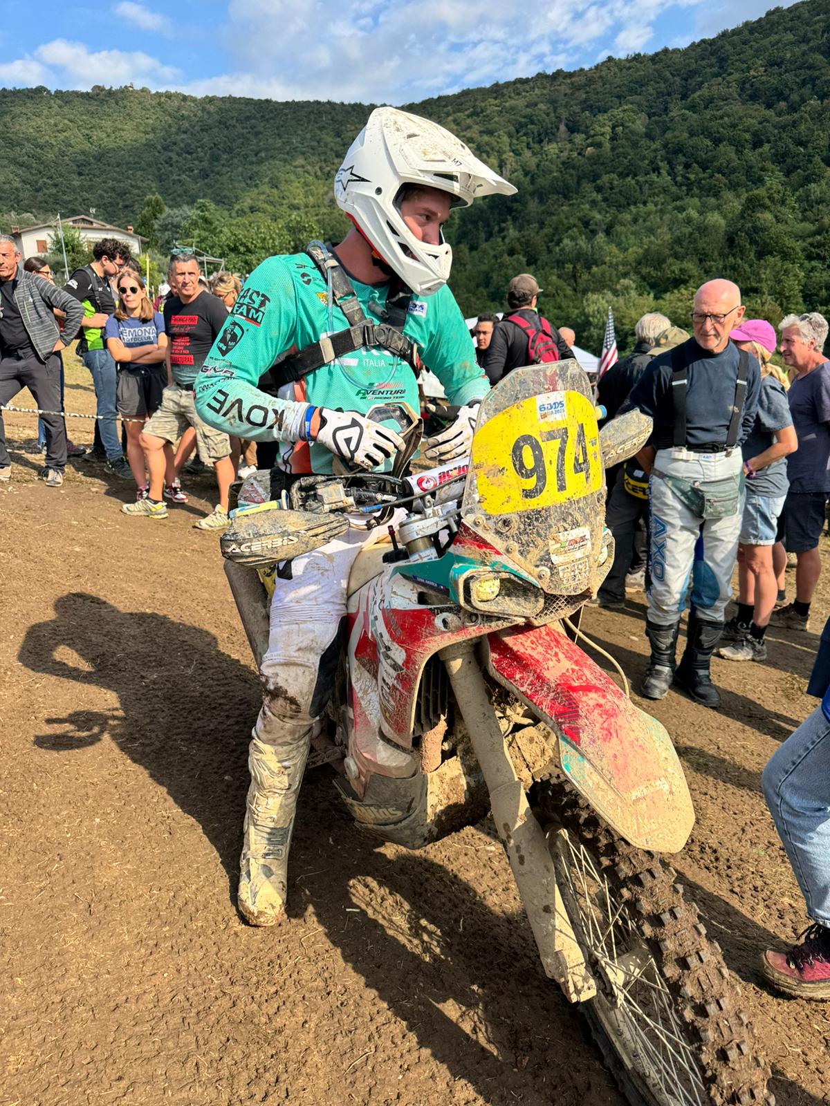 Kove_Sixdays_2025_07.jpeg