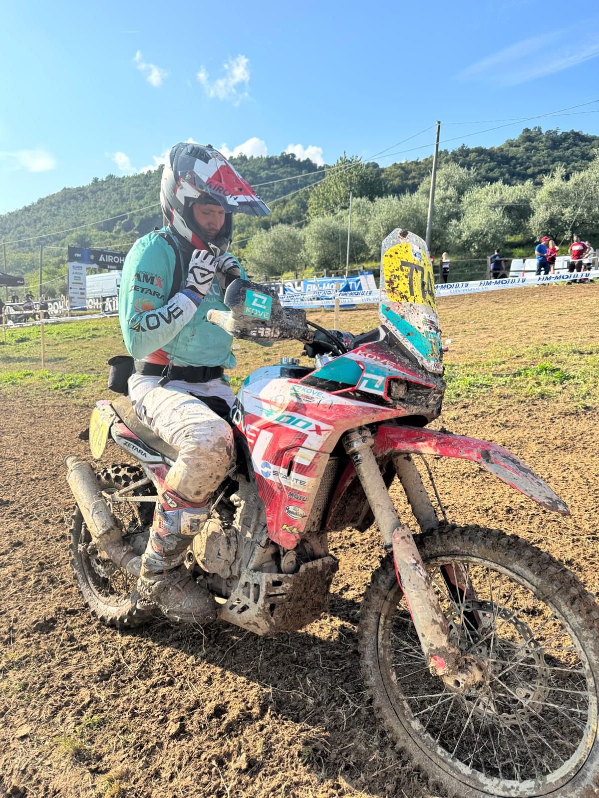 Kove_Sixdays_2025_08.jpeg