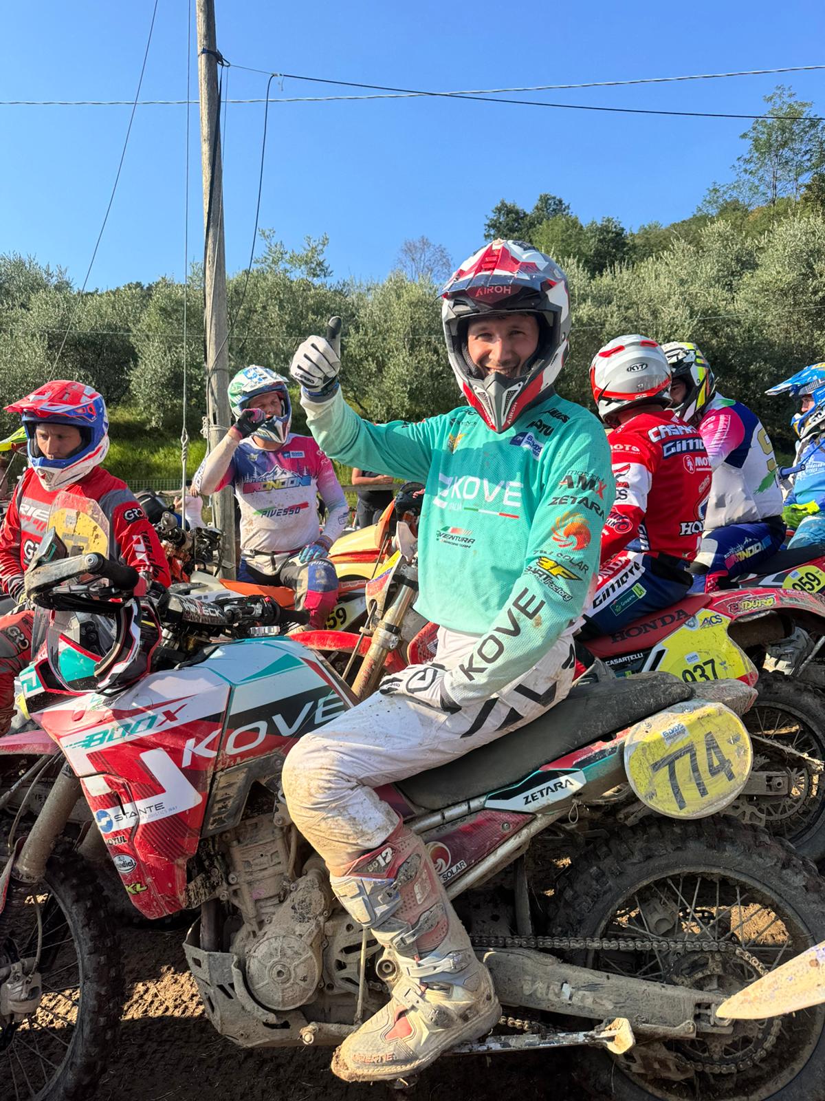 Kove_Sixdays_2025_10.jpeg
