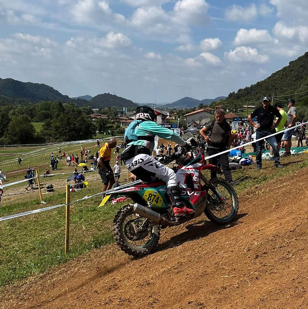 Kove_Sixdays_2025_11.jpg