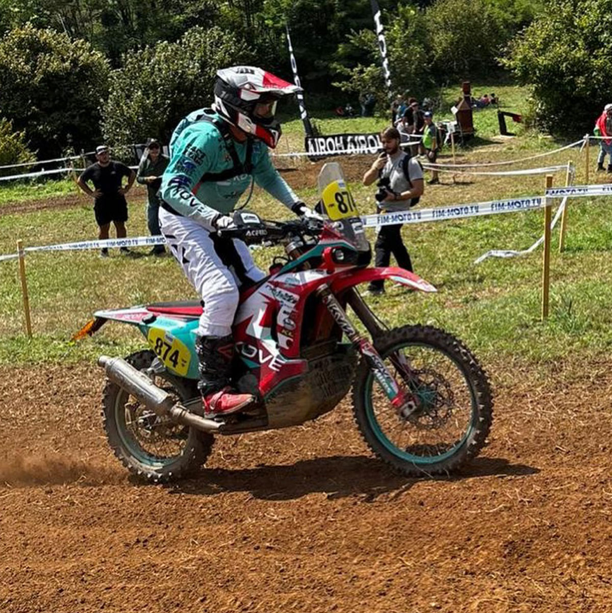 Kove_Sixdays_2025_12.jpg