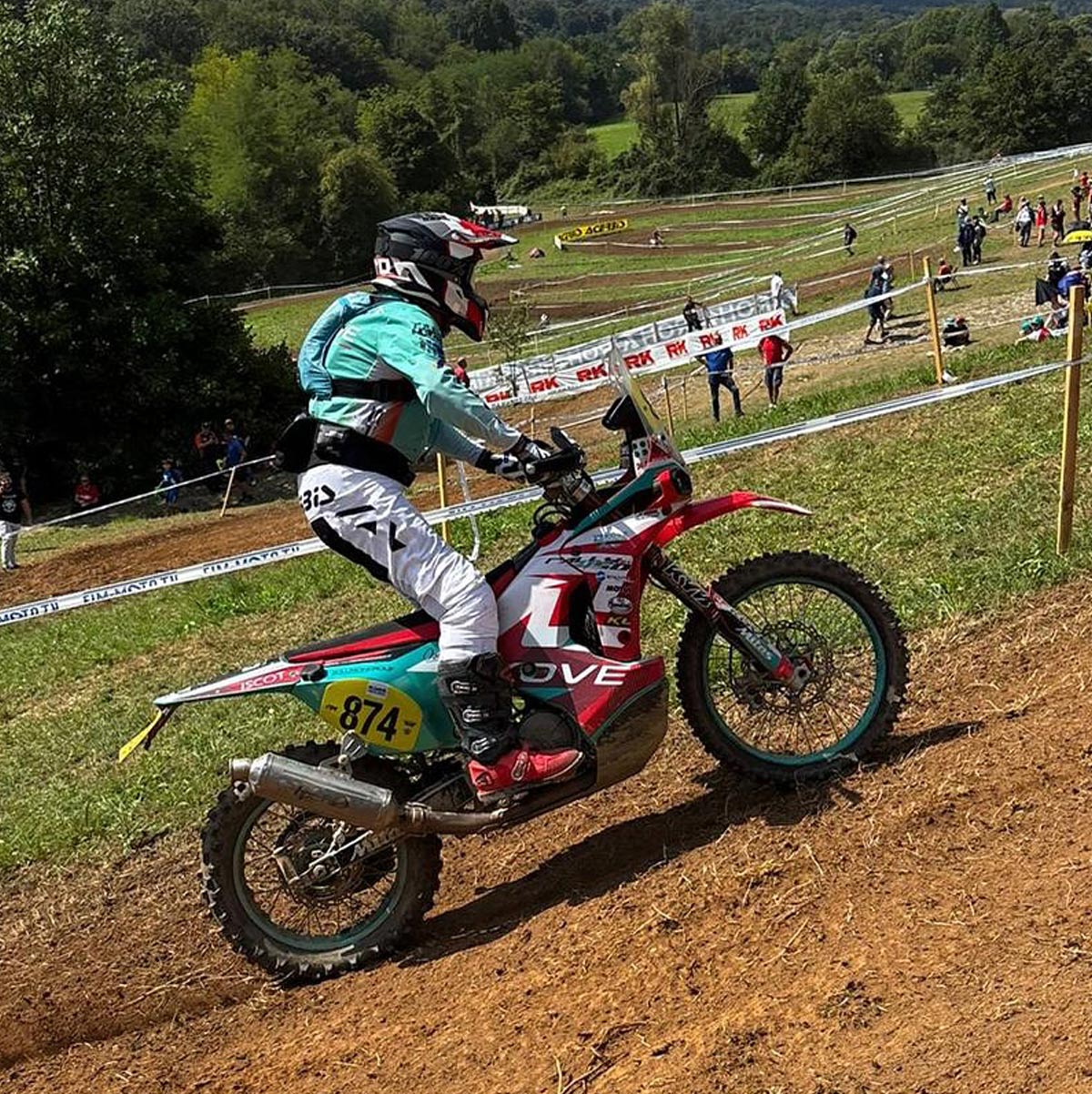 Kove_Sixdays_2025_13.jpg