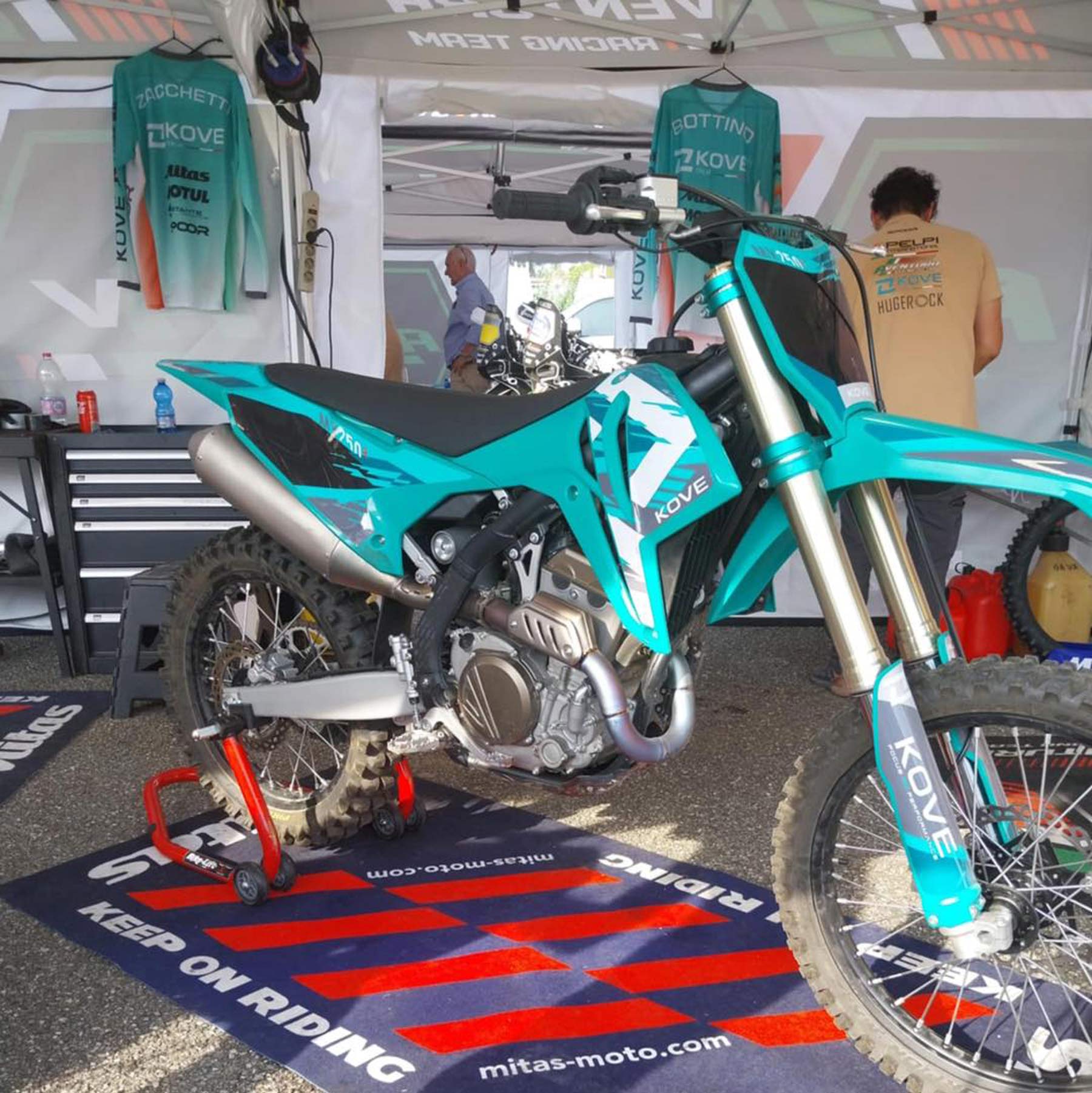 Kove_Sixdays_2025_14.jpg