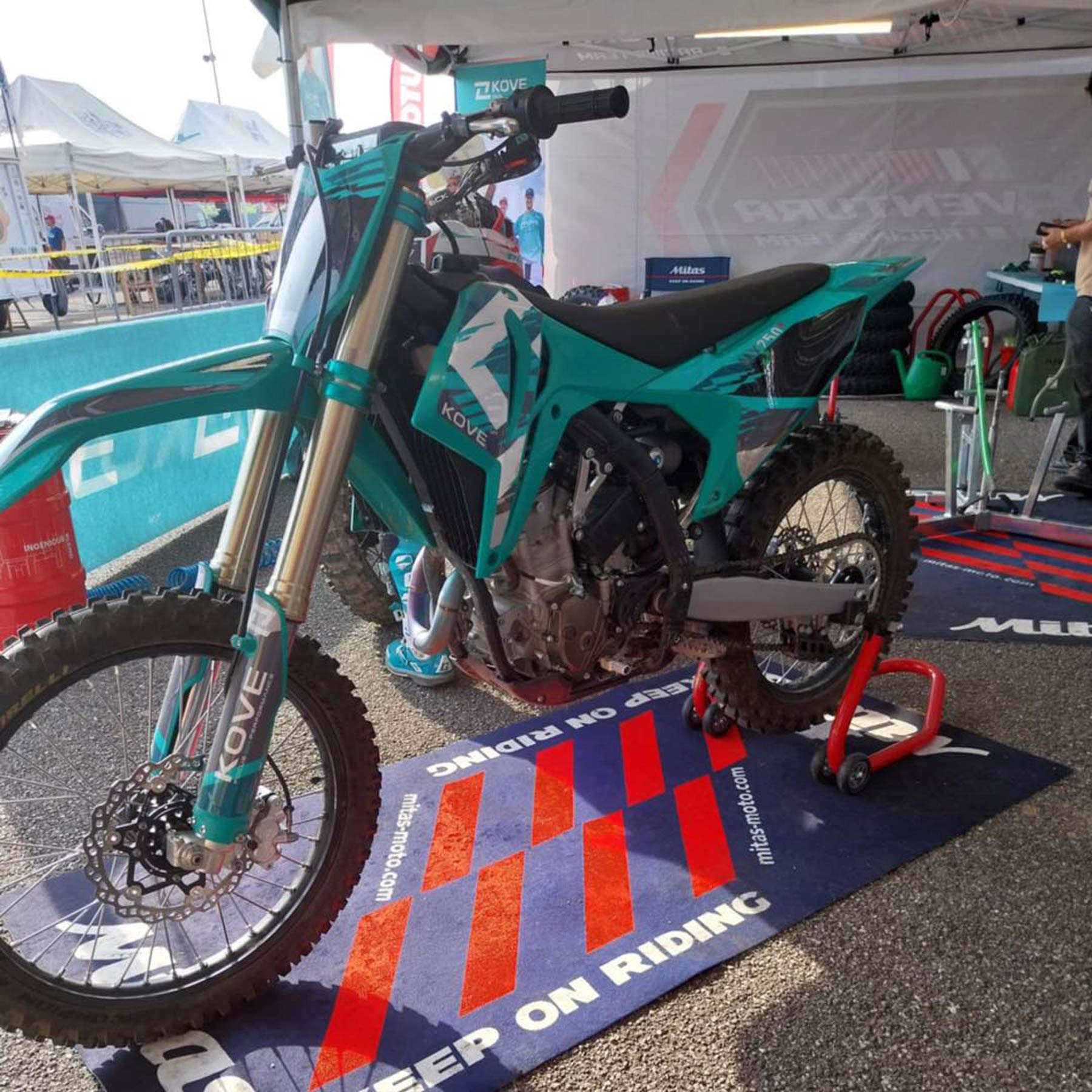 Kove_Sixdays_2025_15.jpg