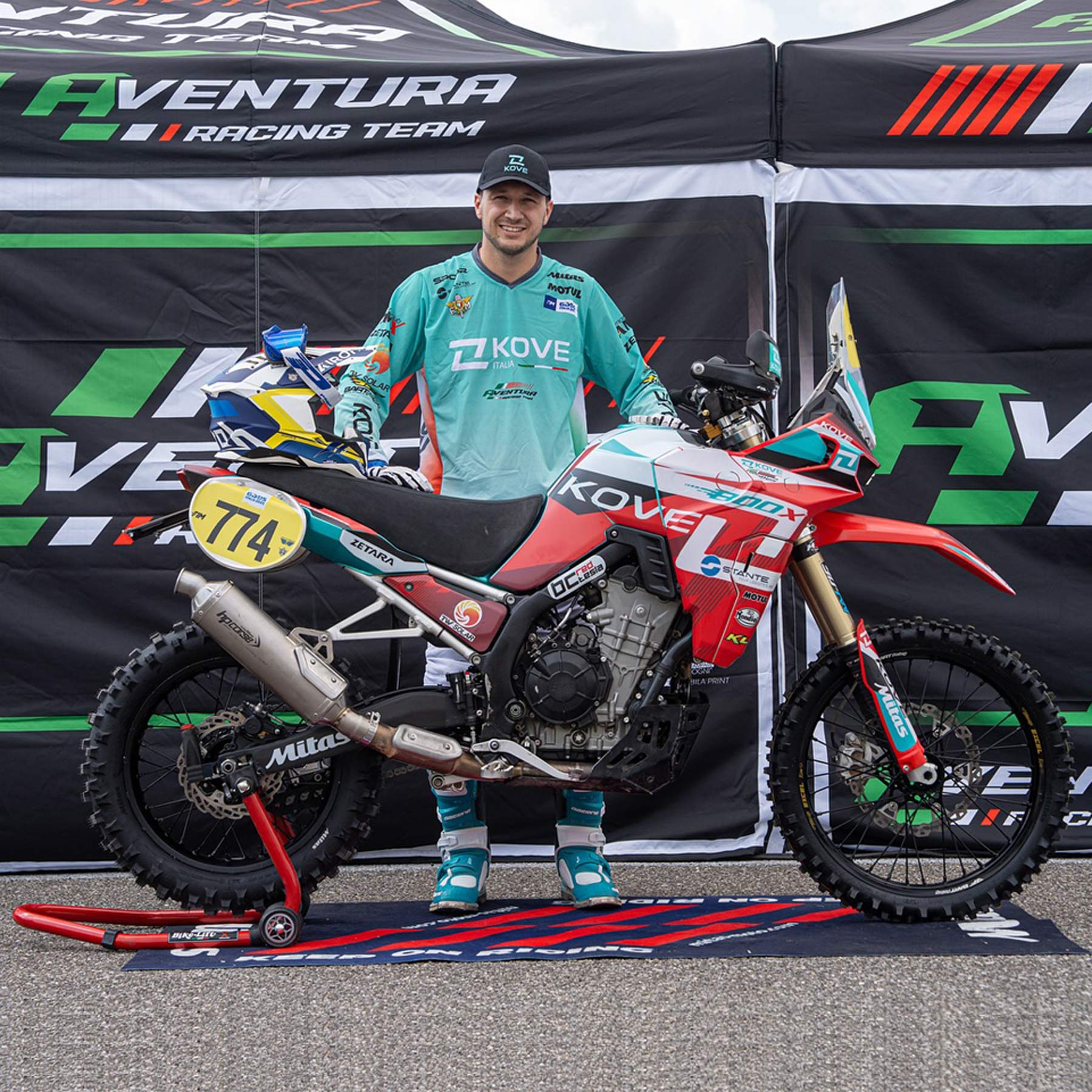 Kove_Sixdays_2025_17.jpg