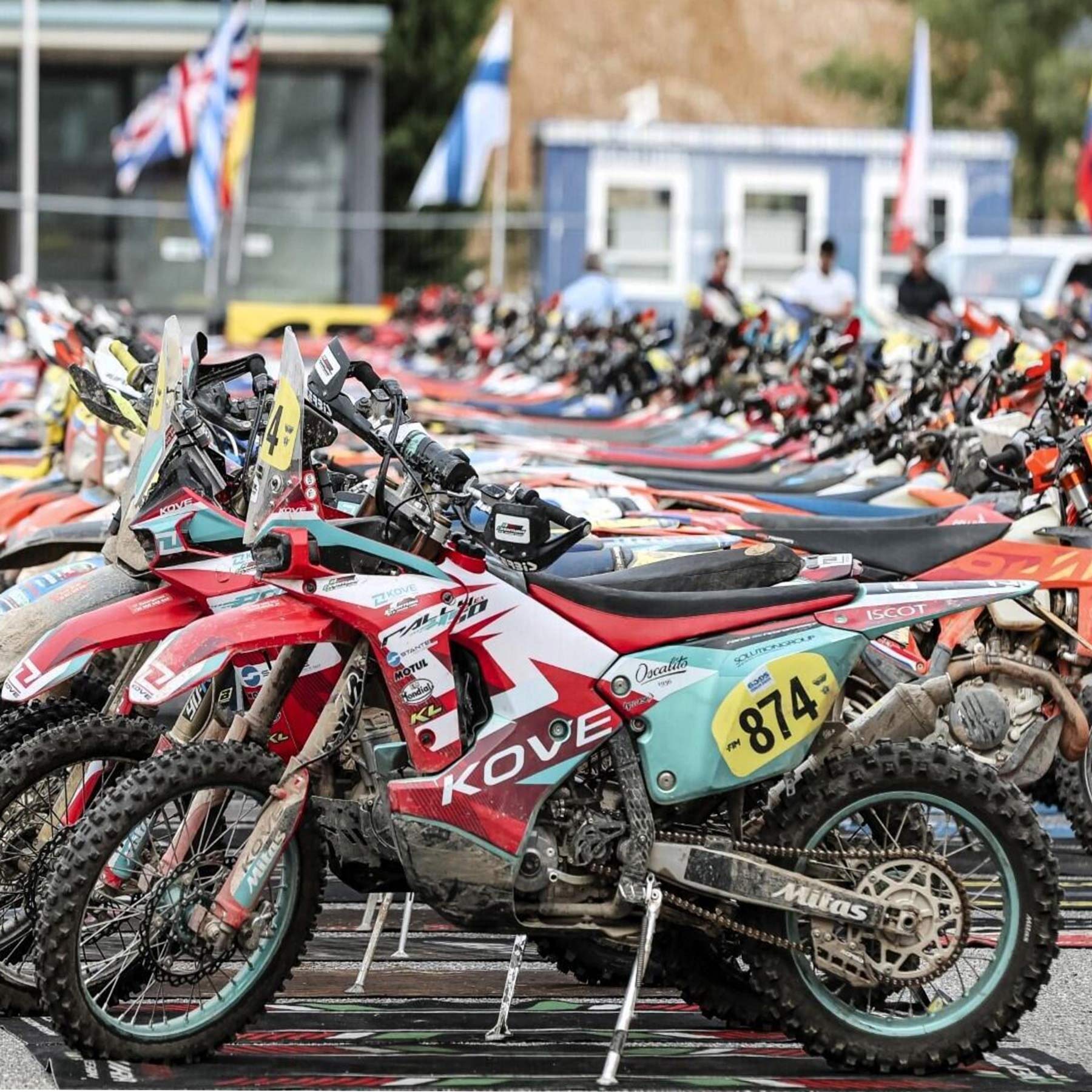 Kove_Sixdays_2025_19.jpg