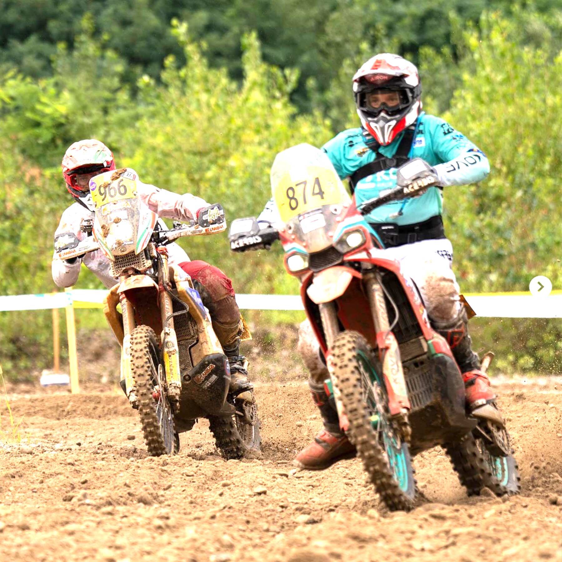 Kove_Sixdays_2025_20.jpg