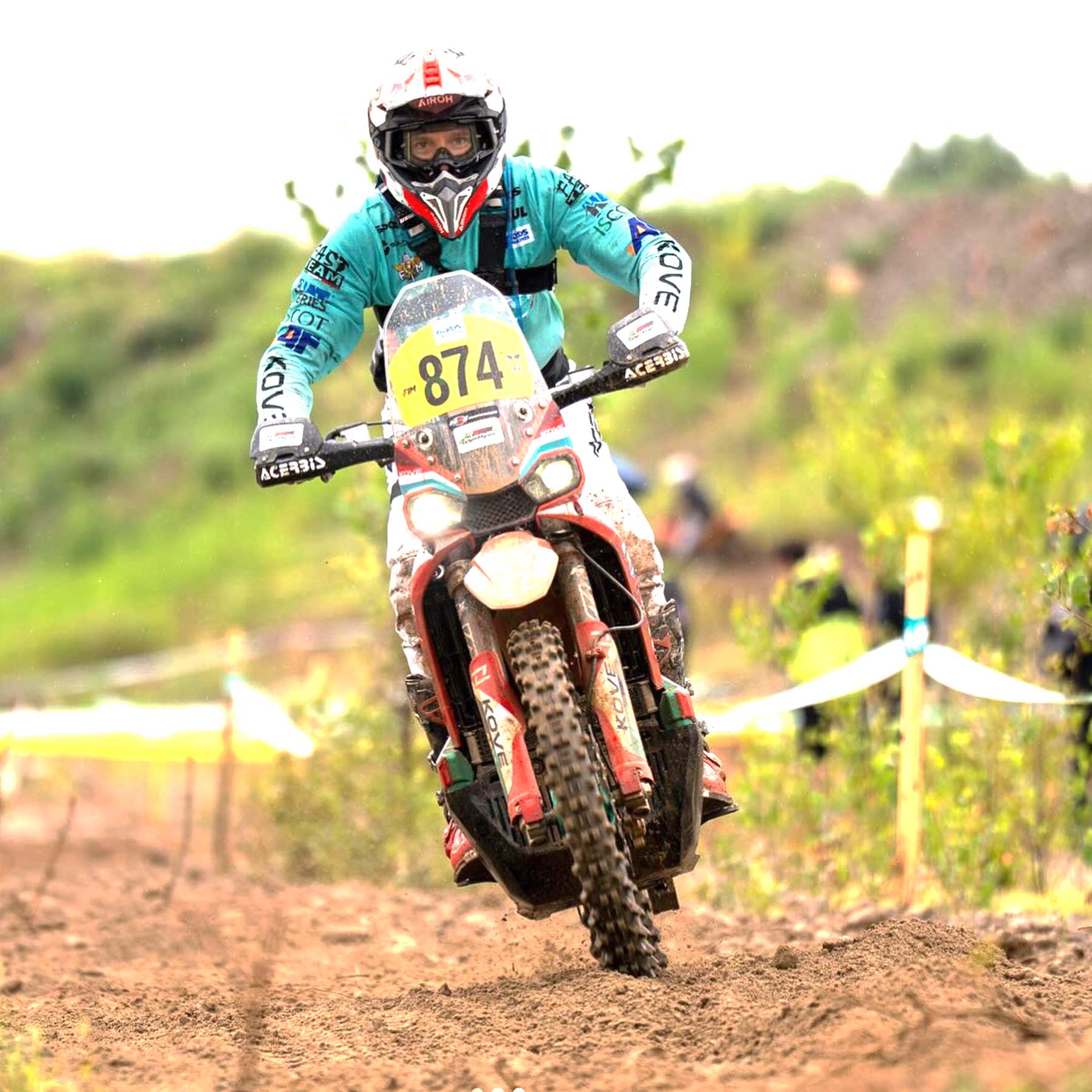 Kove_Sixdays_2025_21.jpg