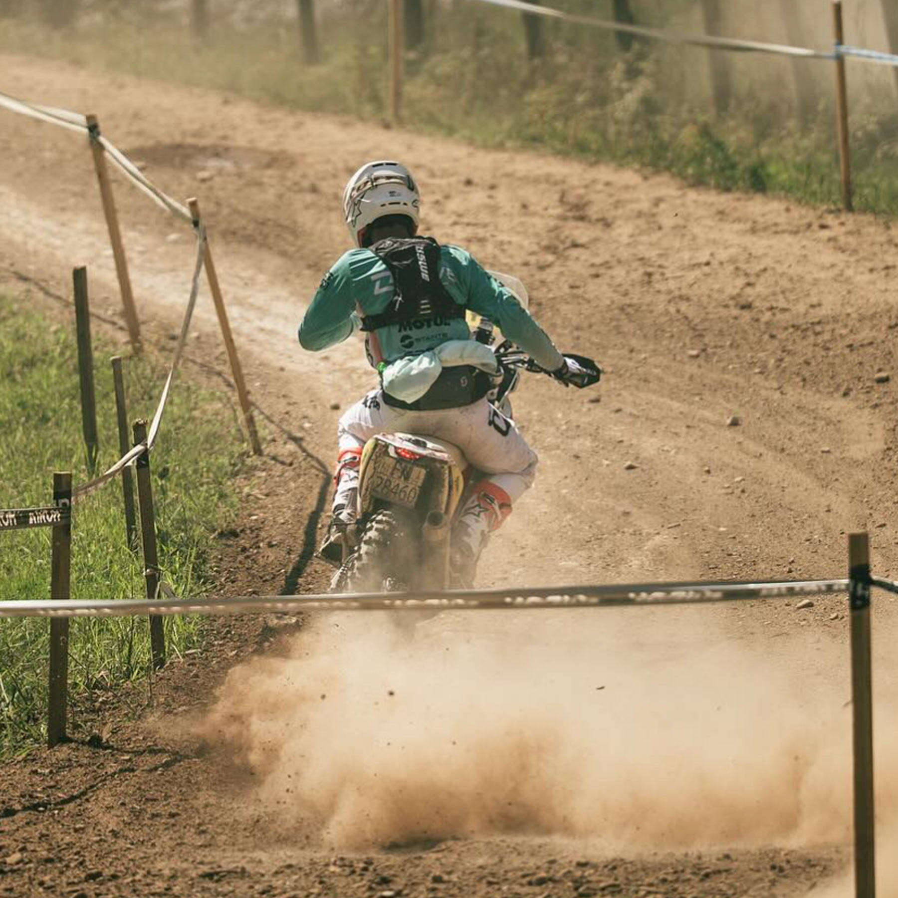 Kove_Sixdays_2025_22.jpg