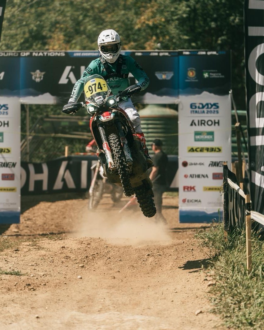 Kove_Sixdays_2025_25.jpg