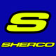 logo Sherco 80